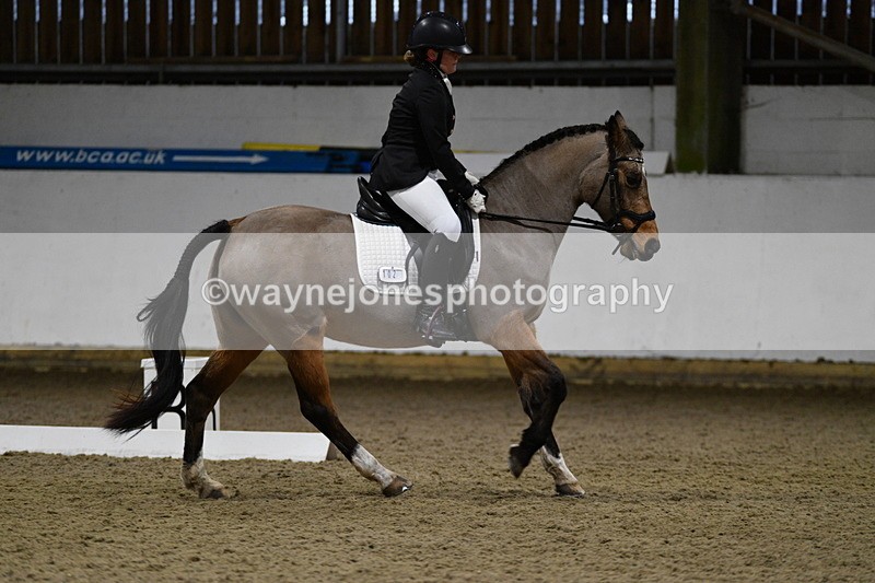 WJ5_3131 - Time 13:40 to 14:18