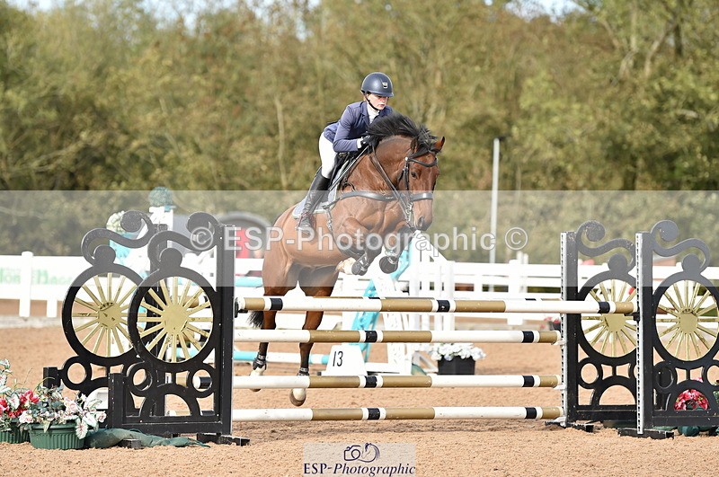 231015A-144932-08819 - Cls 26 1.05m Grand Prix