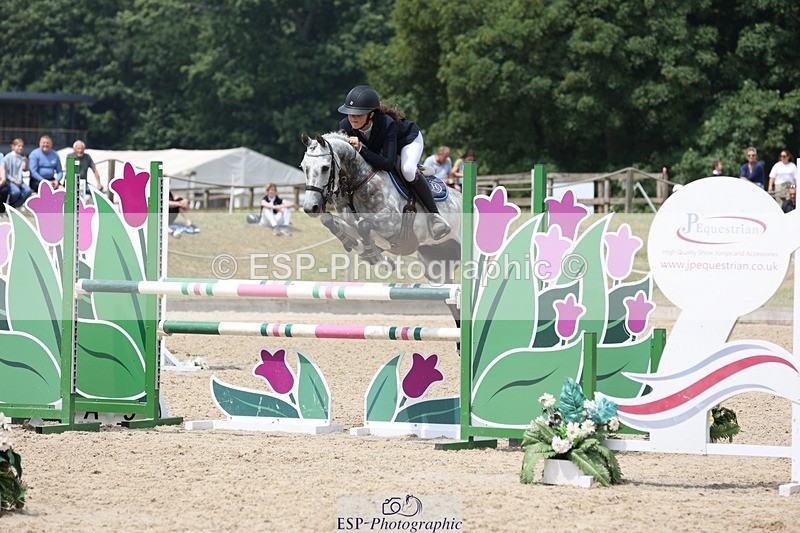 230617-131342-04639 - Cls 09 Blue Chip Pony Newc 1st Rnd