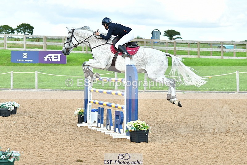 230729A-164331-07558 - Cls 18 National 1.30m