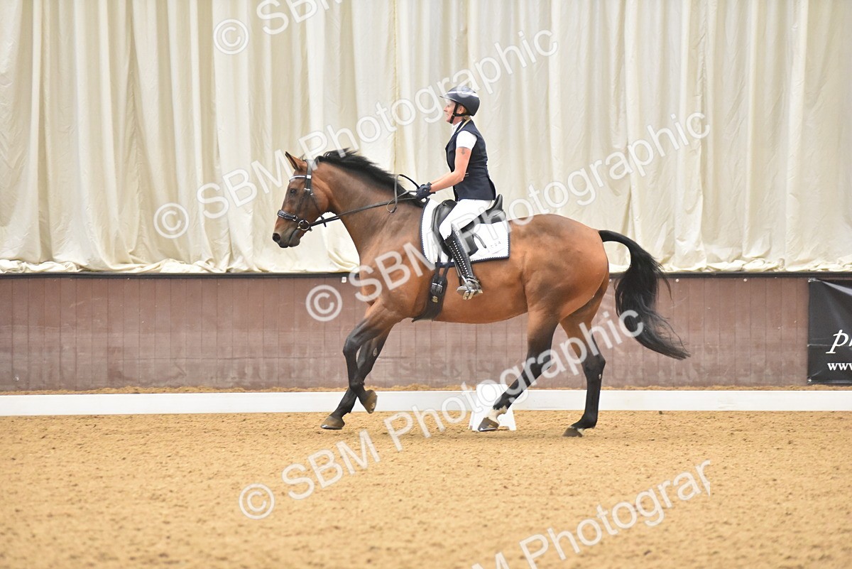 SBM_009501 - Class 11 - Elementary 5