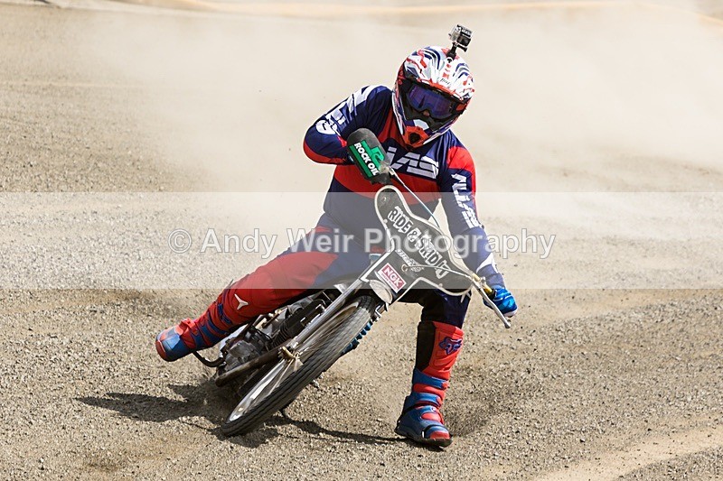 170603-Ride  Skid It - 0714 - Ride & Skid It 03 Jun 17