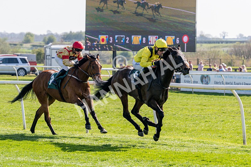 080426-Race 3-Jeddaal-0198 - Race 3