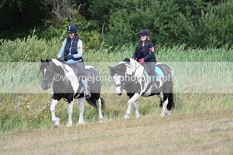 WJ7_5666 - Time 11:50 to 12:09