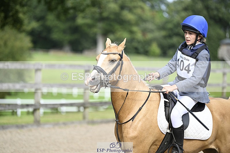 240823X-160538-19039 - 70cm R2 15.20 to 16.40