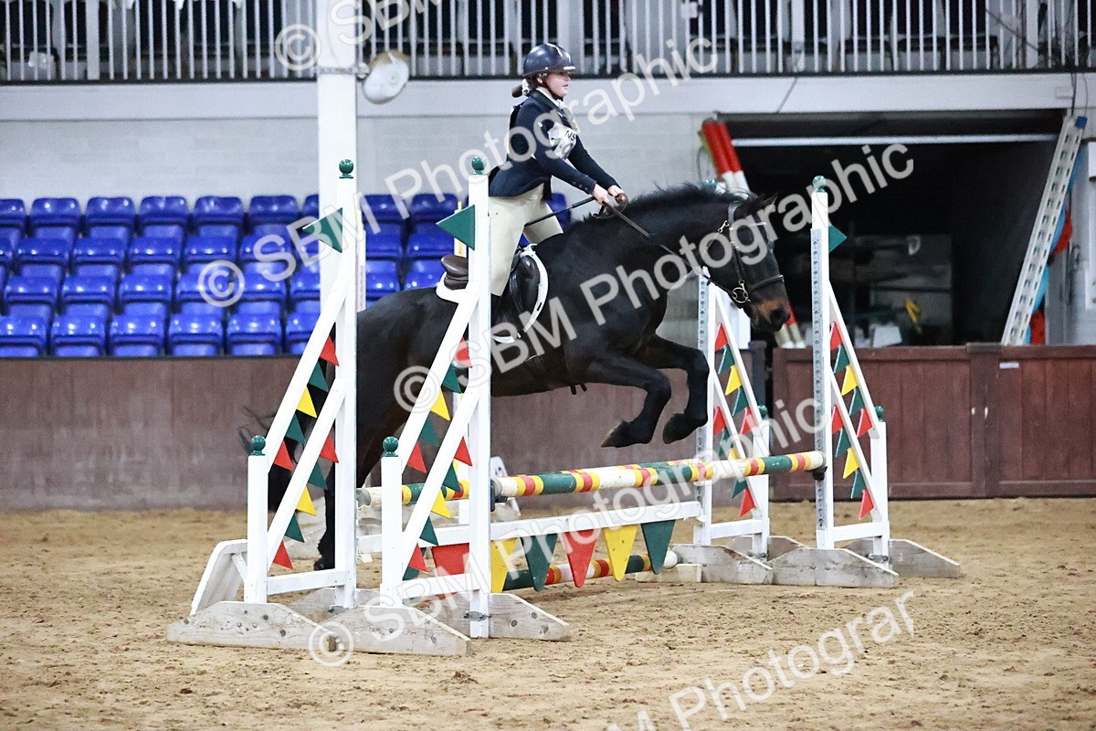 SBM_001784 - Class 4 - 70cm