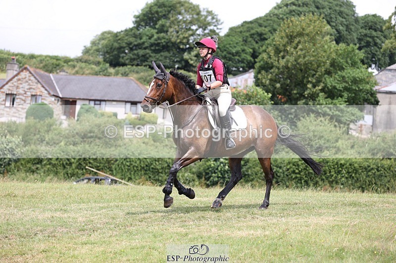 230625-113957-02757 - XC 90cm 11.00 to 12.00