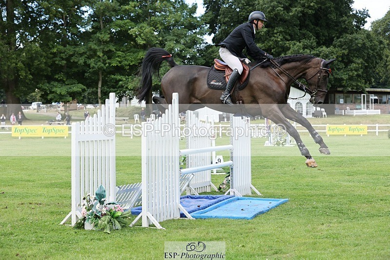 240704-103005-01923 - Cls 1 Foxhunter