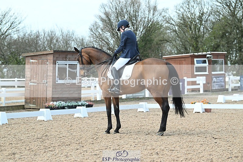 250403-105236-01684 - 041