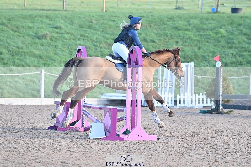 240107A-100016-00194 - AE 70cm