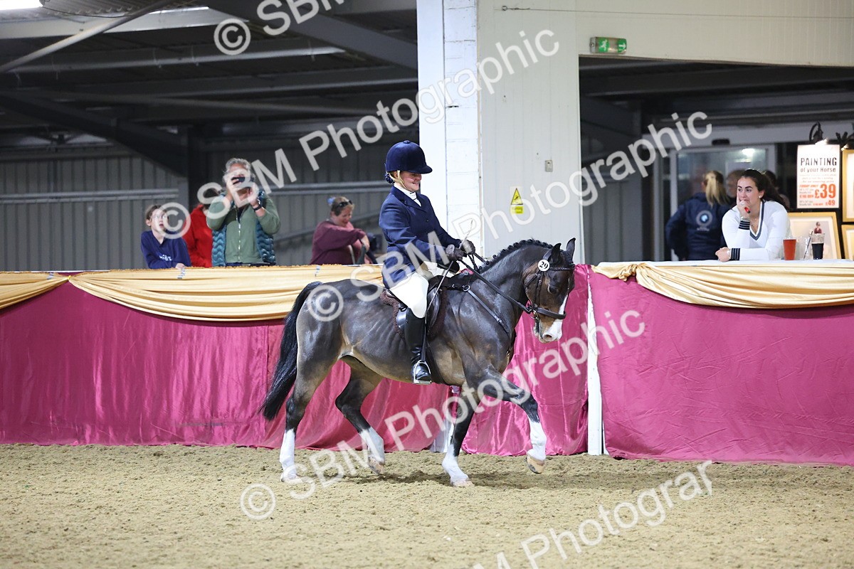 0B8A4684 - Class R Working Veteran Champ