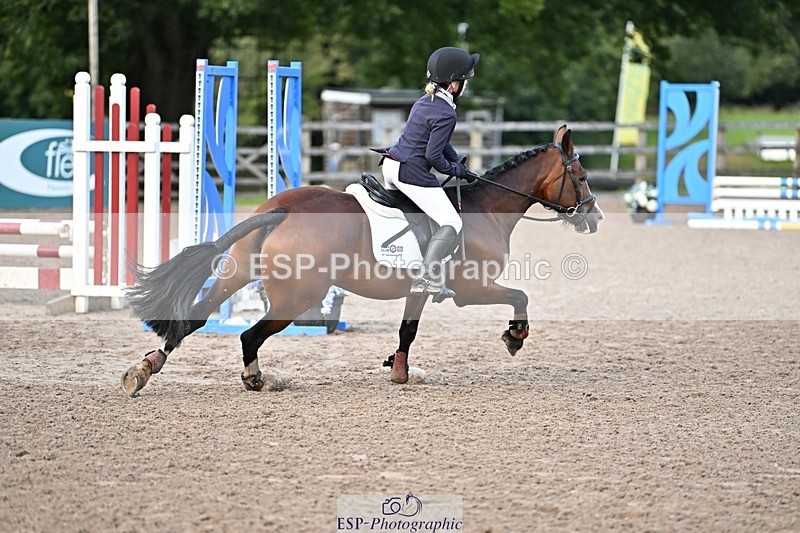 230826-185732-22567 - Sub Juniors