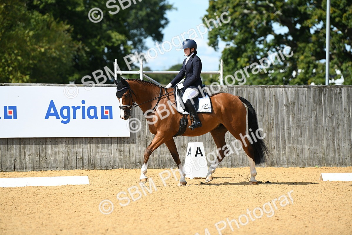 SBM_22507 - D13 - Grand Tour Championship - Prelim 12