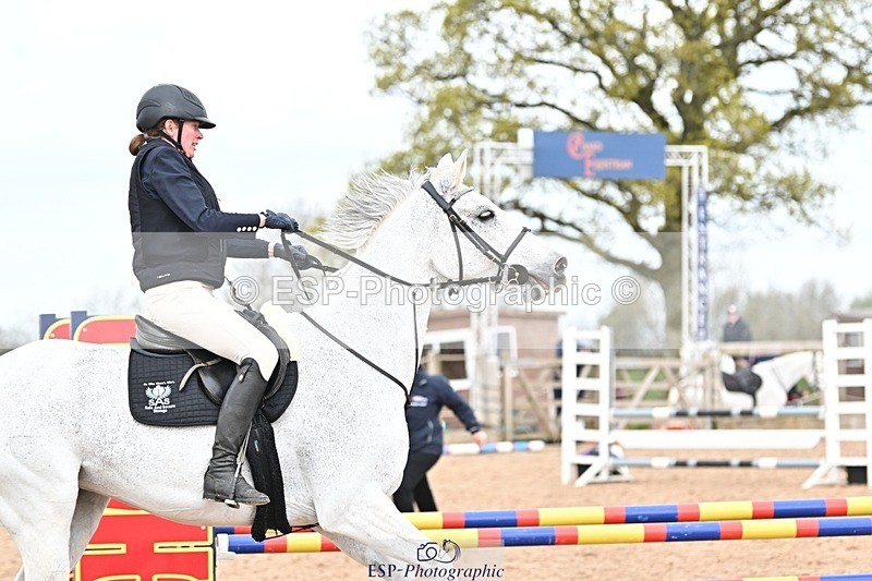 250414-110753-00378 - 80cm Round 1