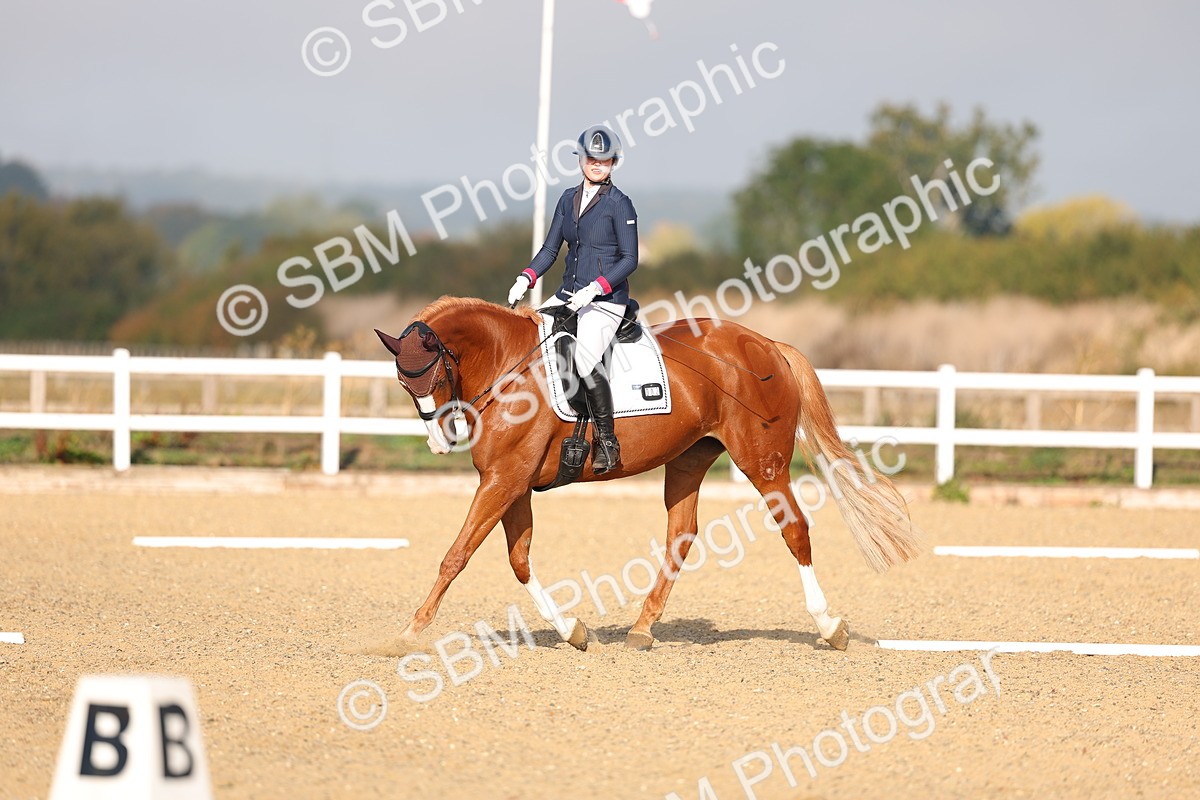 SBM_000311 - Class 3-6 - MQ U21 Intro 3 - Open P1