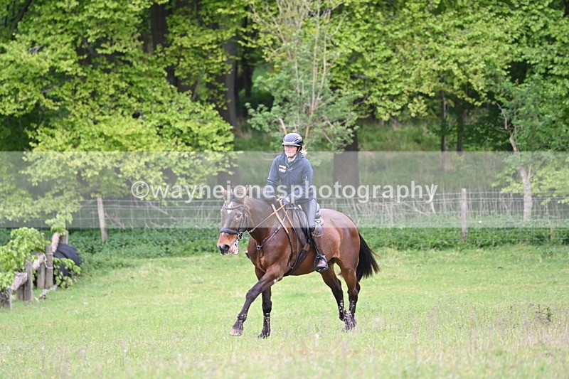 WJ6_2117 - Group 10 A&B Cameras