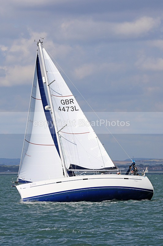 170701 CHIN CHIN II GBR4473L RTI_5062 - ROUND THE ISLAND 2017
