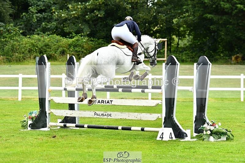 230706-094751-00696 - Cls 1 1.15m Open