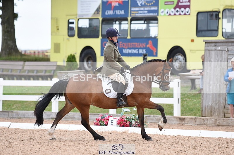 230702A-110542-08578 - Cls 17+18 Prelim 2