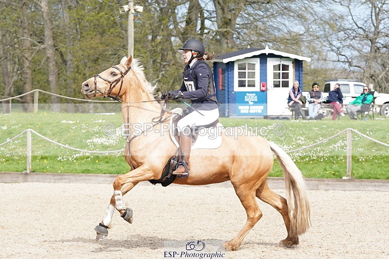 250420A-103220-00382 - Cls 02 70cm