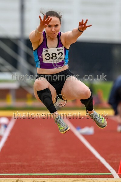 Opener25-923858 - Field Female