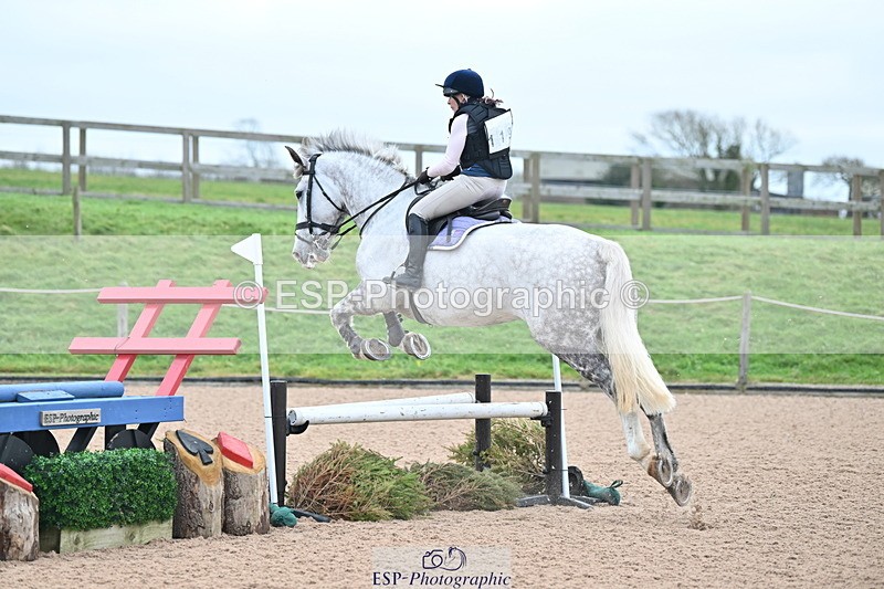 231217A-101310-00067 - 70cm