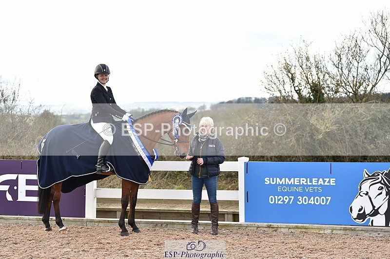 240303A-134820-00612 - Presentations