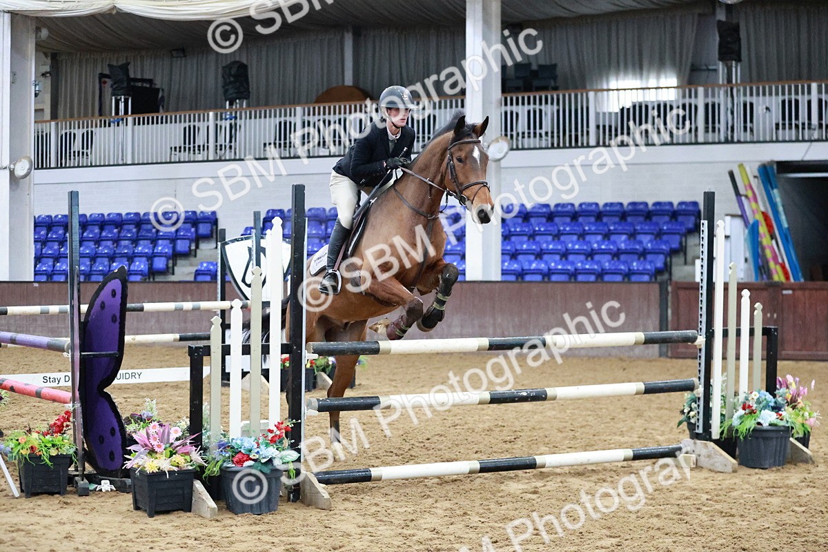 SBM_004121 - Class 16 - Senior Discovery - 1.00m