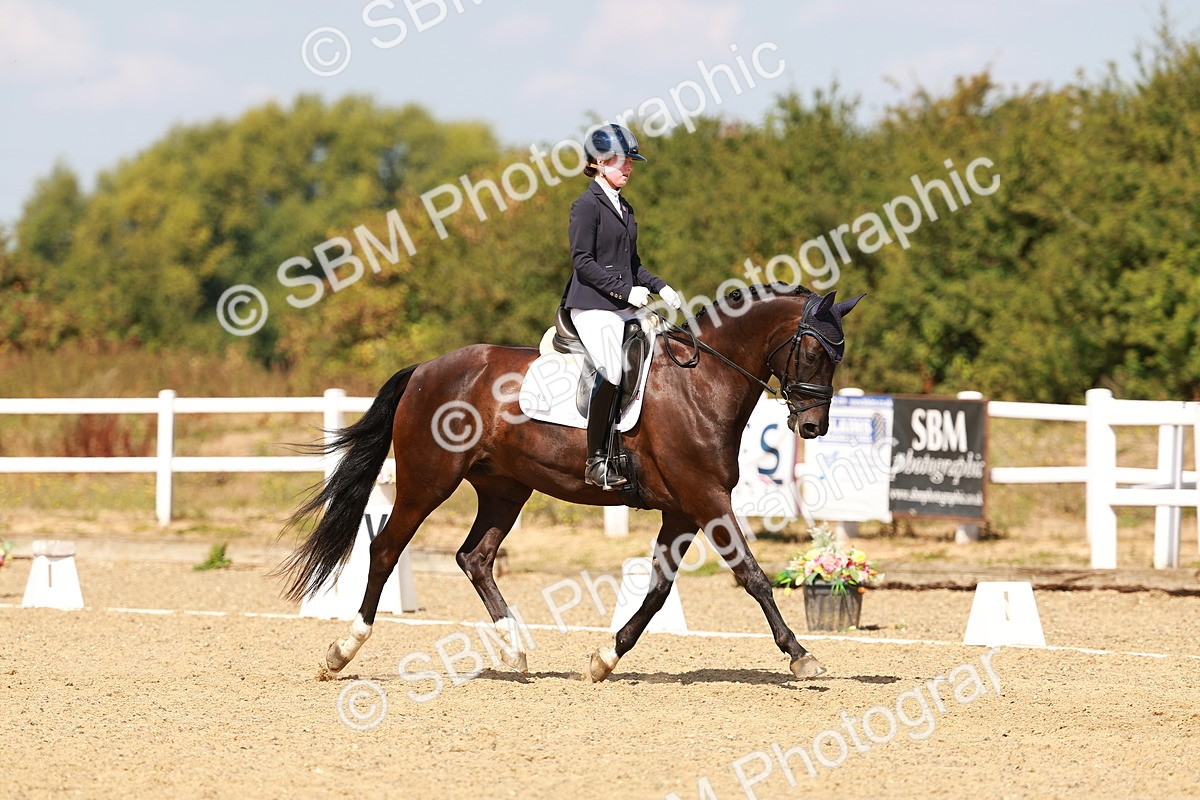 SBM_018387 - Class 9 - N5 Bronze 11.57.13.07