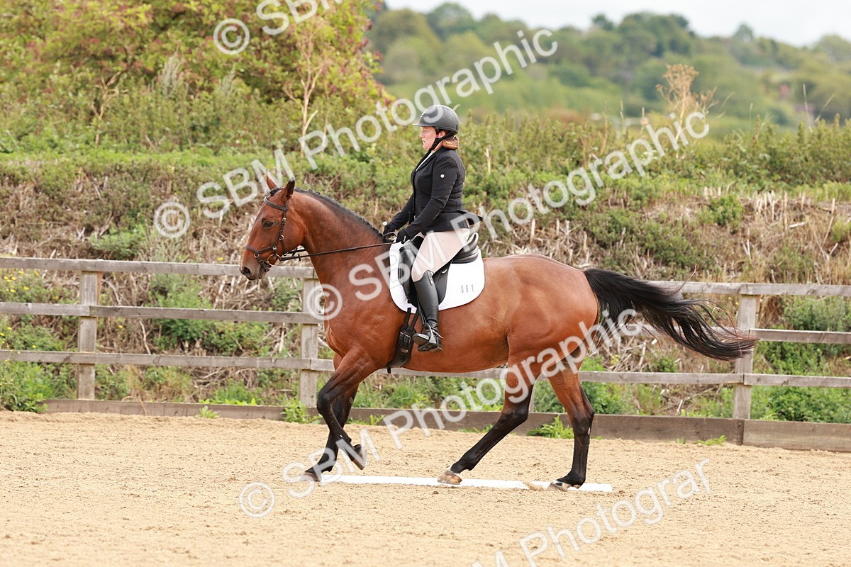 SBM_001314 - Prelim 2