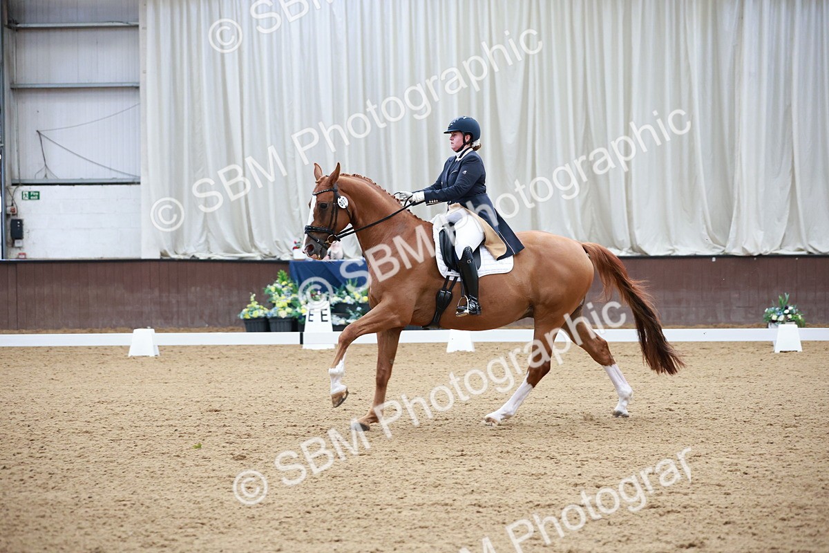 SBM_008716 - Class 14 - FEI PSG - 9.30-10.30