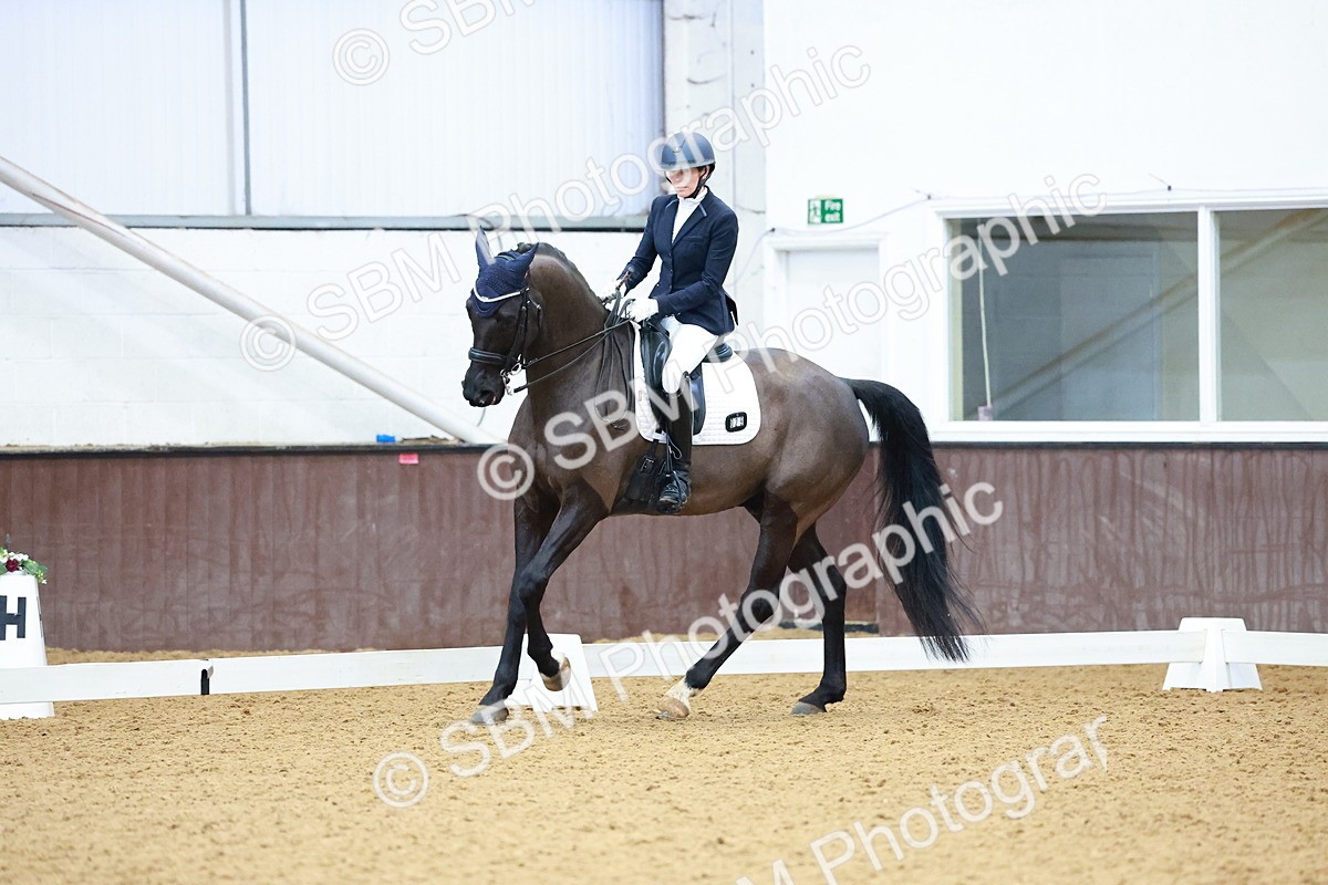 SBM_003879 - Class 10-11 - M4-M6