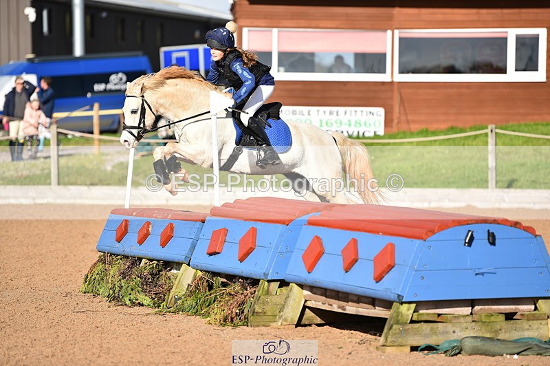 231105A-121044-00764 - 80cm