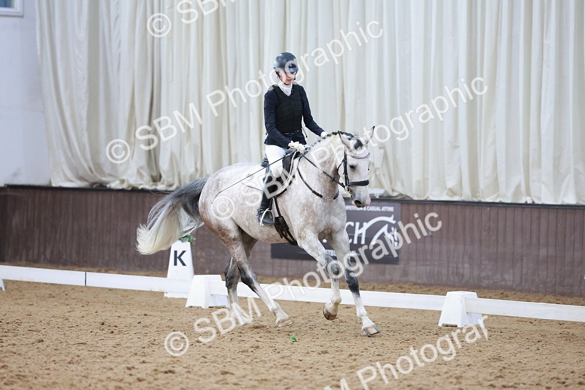 SBM_001237 - Class 9-10 - PYO-FSM