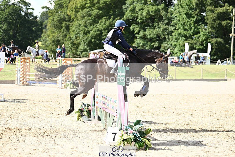 240824X-151306-29625 - 80cm Round 2 14.30 to 15.30