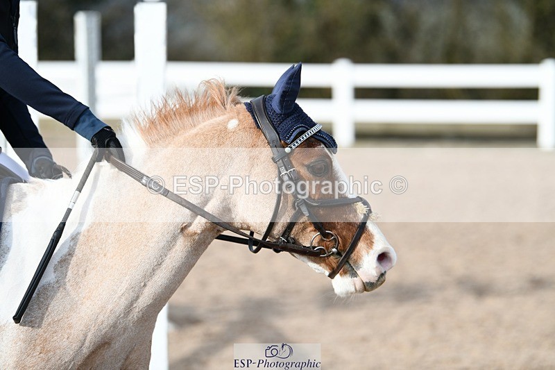 250309-094044-03186 - Cls 18-20 CR, Club and Schools 60cm