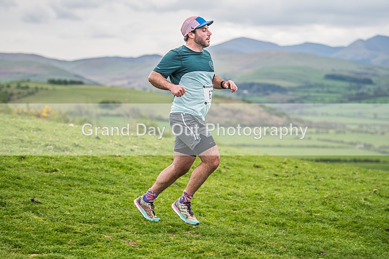 Isel Cross-165 - Isel Cross Race Saturday 19th April 2025