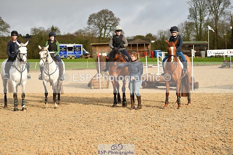 240218-100152-02891 - XC 9 to 10