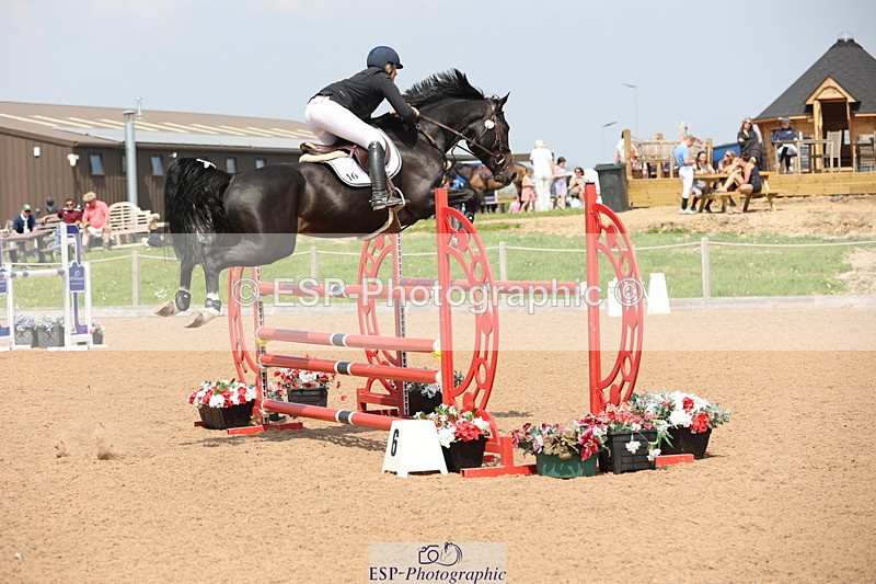 240511A-123308-12941 - Cls 35 Prestige Big Star Champ Quali