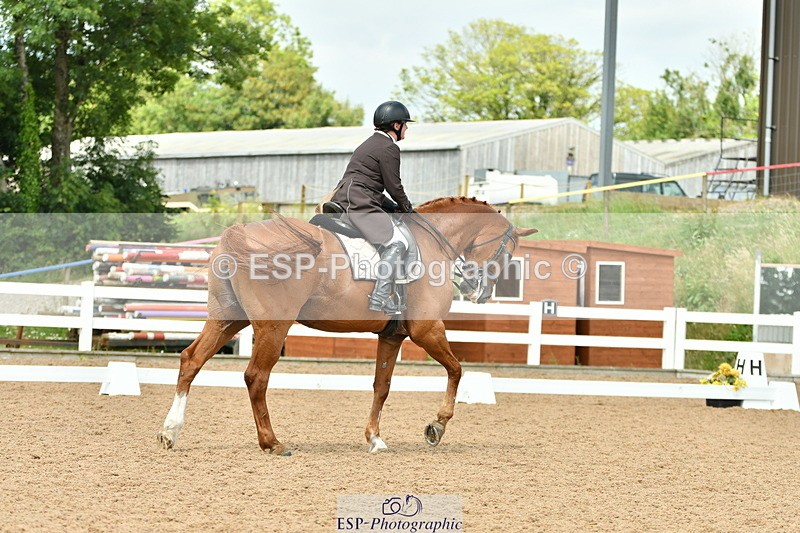 230701A-145719-06997 - Cls 17, 20, 11 + 21 Music PSG, Inter II, Advanced 101 + FEI GP