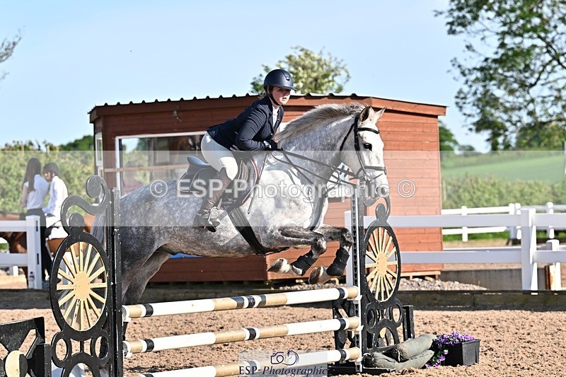 250513-174547-00643 - 80cm