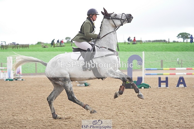 230924A-104954-05054 - 100 SJ Start to 11.00