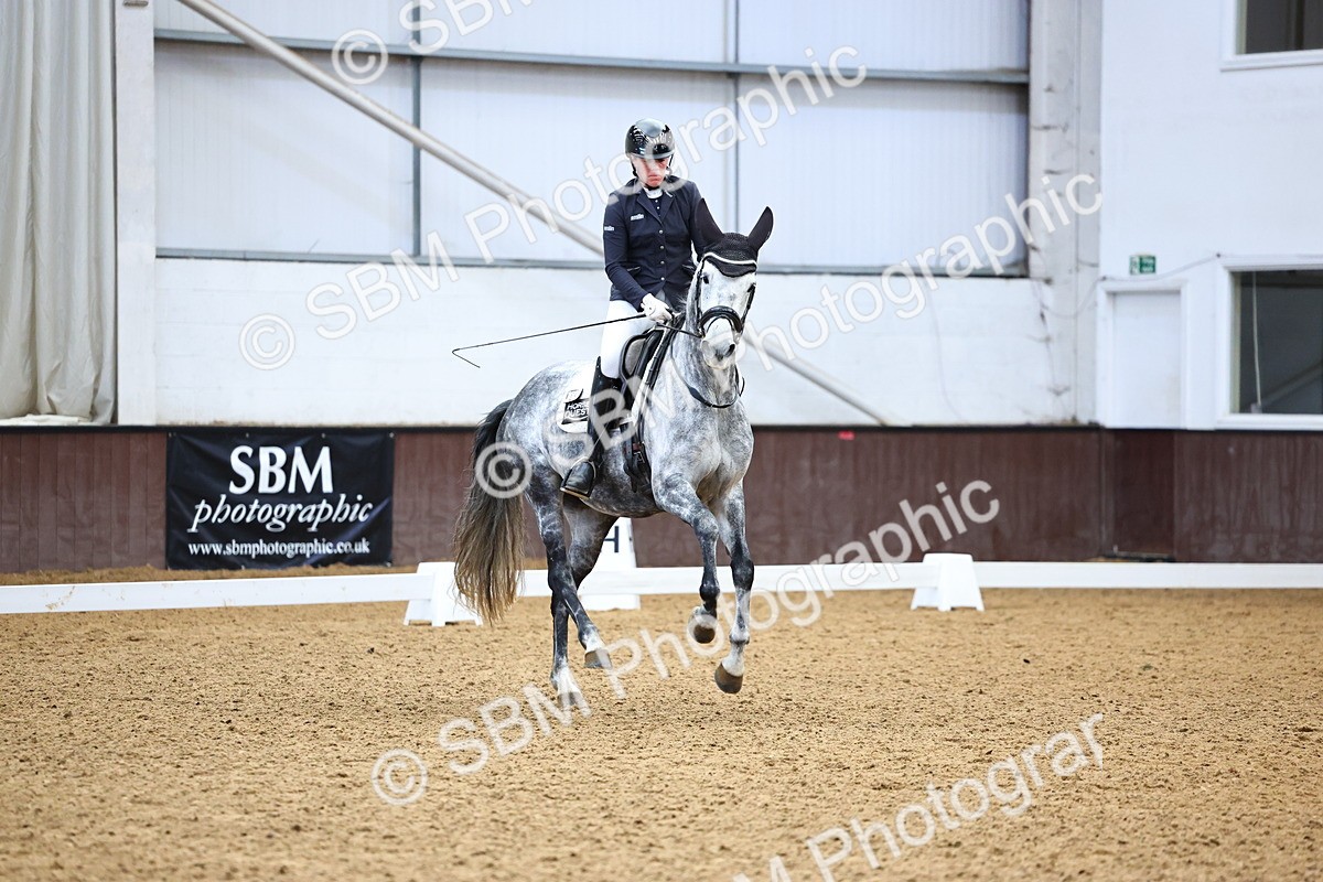 SBM_004659 - Class 22-25 - Medium Adv Medium FSM