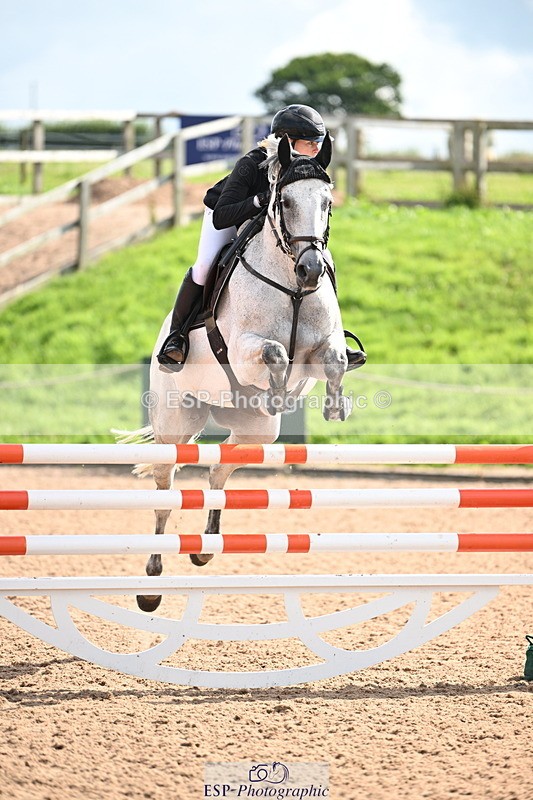 240727A-100039-02827 - Cls 13B Snr 1.10m