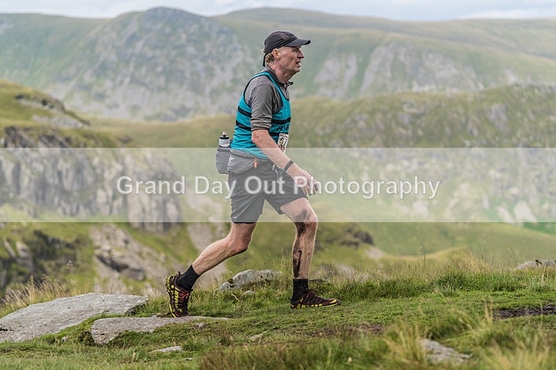 Kentmere-640 - Kentmere Horseshoe Fell Race Sunday 21st July 2024