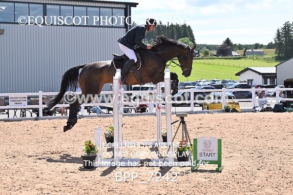 BPP_7242 - CLASS 14 FRI Nupafeeds Senior Dicovery/1m open