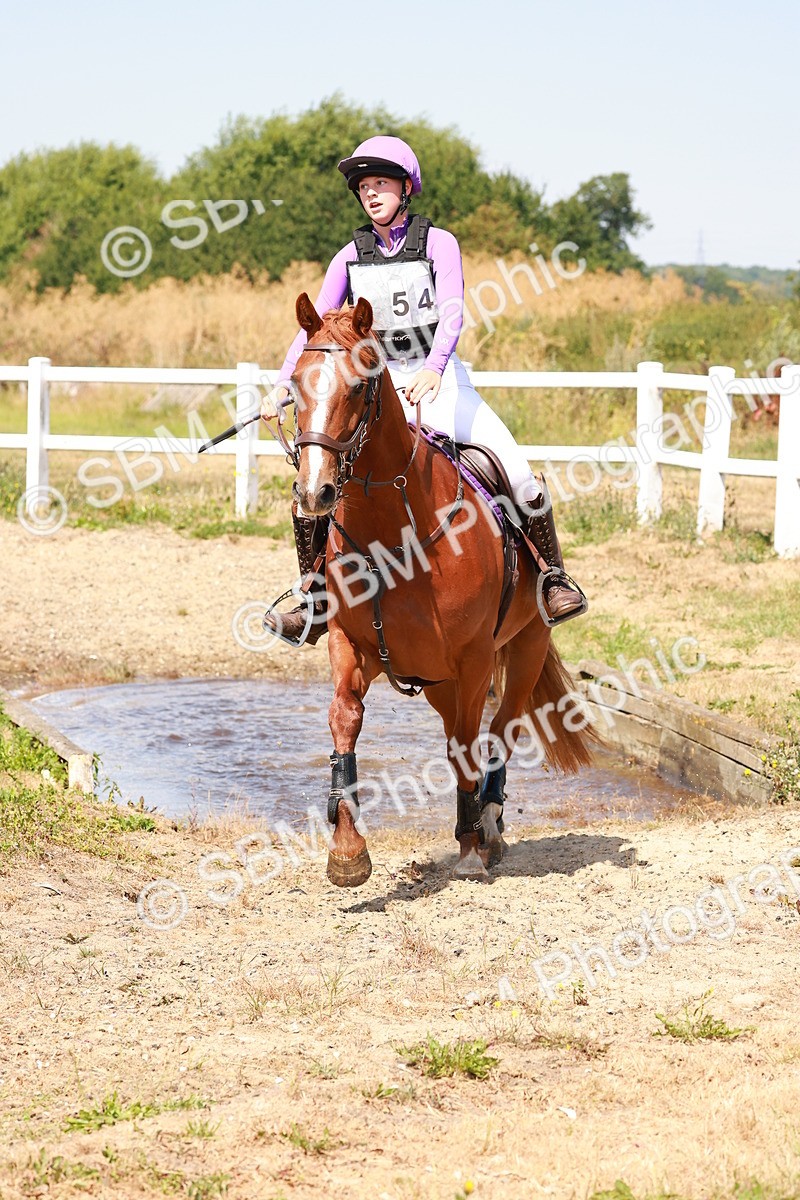 SBM_002305