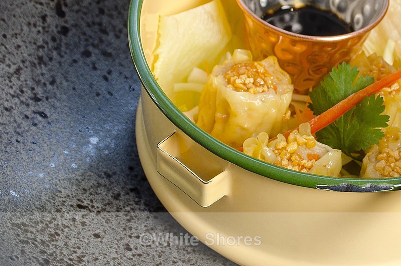  - Product Photography