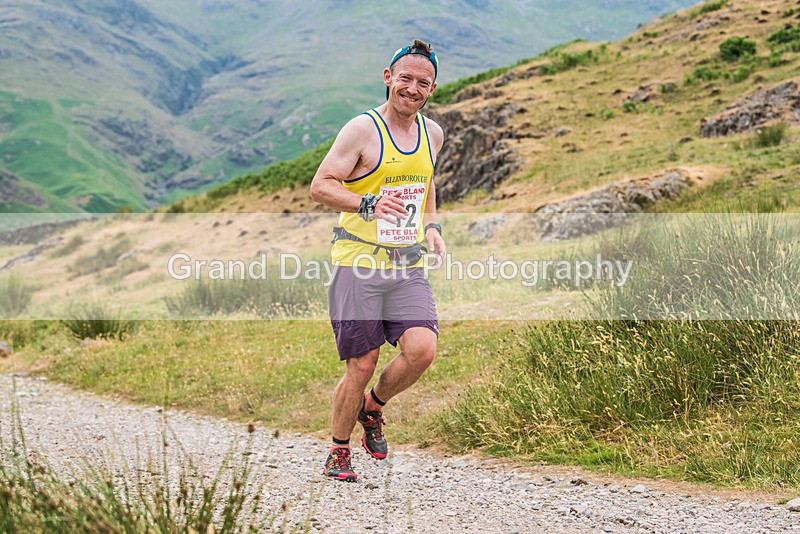 Great Lakes-578 - Great Lakes Fell Race Saturday 17th June 2023