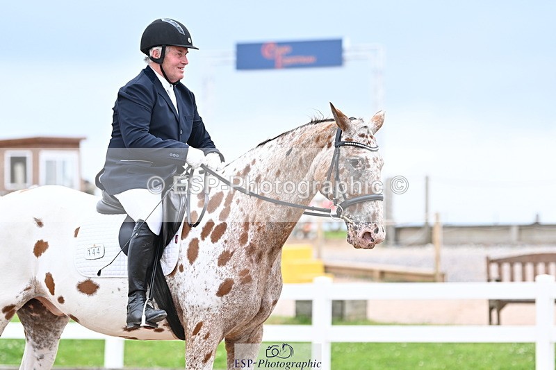 240623A-132407-18465 - Cls 5+6 Novice 27+30